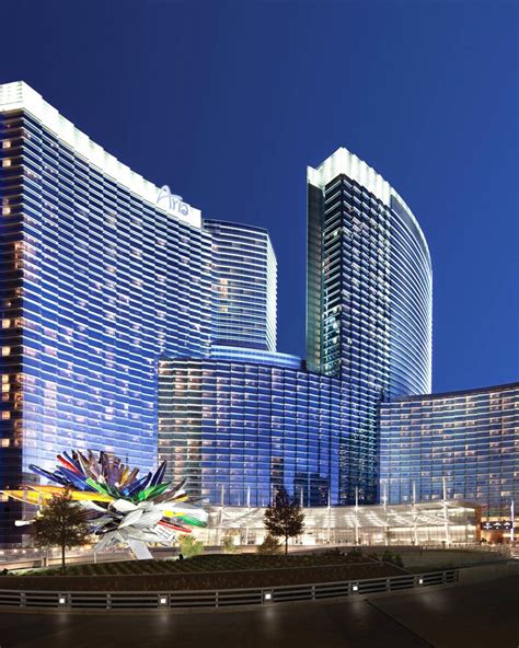 aria vegas wiki|aria las vegas attractions.